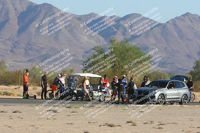 media/Oct-17-2024-Racers Edge (Thu) [[f51934c085]]/Track Walk/